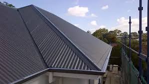 Professional Roofing Services in Dadeville, AL